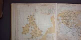 Basel 3.1: What UK deposit takers need to know