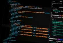 Okoora and DashDevs power embedded FX for FinTechs