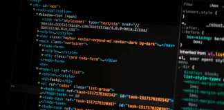 Okoora and DashDevs power embedded FX for FinTechs