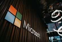 dacadoo, a digital health technology firm, has partnered with Microsoft, the global technology provider, to deliver advanced AI-powered health engagement solutions.