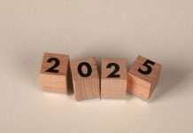 The landscape of financial supervision is changing, but not to thunderous fanfare, flash, or applause. Like the silent pace of dawn swiftly replacing night, the adoption of supervisory technology (SupTech) tools is quietly gathering pace, enabling regulators to manage ever-growing volumes of data and identify risks faster. As we head into the second half of 2025, the conversation is fuelled by talks of integration and fine-tuning, rather than silver bullets and lavish breakthroughs.
