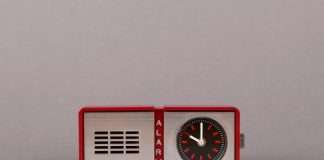 Ranking AML alerts by risk, not time AML