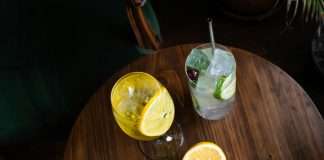 Tonic Security secures $7m seed to reduce cyber exposure Tonic