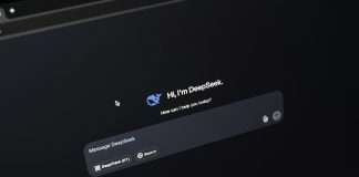 AI agents explained: From confusion to clarity AI