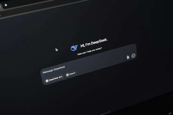 pexels-bertellifotografia-30530420 AI