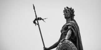 Cybersecurity AI firm Empirical Security lands $12m seed round Empirical