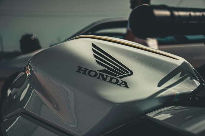 Honda has unveiled Honda Insurance Solutions, a licensed insurance agency offering digital access to competitive insurance quotes across all 50 states.