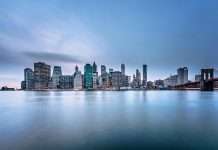 Instnt has been granted Insurance Certification in New York, enabling the InsurTech to expand operations in one of the U.S.'s most tightly regulated markets.