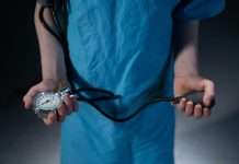 Global InsurTech bolttech, medical device leader OMRON Healthcare Singapore, and insurer QBE have launched Premium Care, a connected health subscription plan in Singapore.