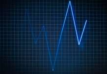 Why digital health is redefining bancassurance Bancassurance is undergoing a major shift. Once focused on product sales, it’s now becoming a customer-first model centred around digital health and wellness. In 2025, this transformation is being driven by AI, personalised banking experiences, and the seamless integration of insurance into everyday financial interactions, according to dacadoo.