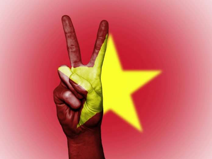 Shin Kong Vietnam and PVI Insurance have entered a strategic partnership aimed at advancing digital insurance services in Vietnam.