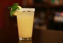 Lemonade donates $2.1m to nonprofits InsurTech company Lemonade has donated more than $2.1m to 45 nonprofit organisations as part of its 2025 Giveback initiative, bringing its total charitable giving to over $12m since its founding.