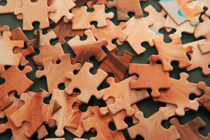 Comarch, a leading global provider of advanced IT systems for business, and ING Commercial Finance Polska S.A. have partnered in a bid to improve the efficiency and accessibility of invoice financing.