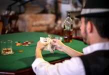 The UK gambling industry is undergoing significant regulatory upheaval, driven by growing enforcement pressures and evolving legislation. Since January 2022, the Gambling Commission has concluded over 30 major enforcement actions, imposing more than £100m in fines on operators. Amid this, FullCircl, a leading compliance platform, has revealed the critical role of unified compliance technology in helping operators navigate this complex environment.