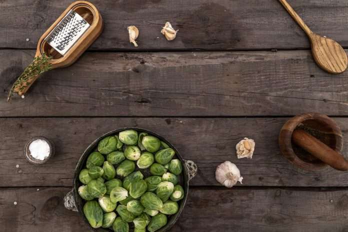 AdvanceCare, a leading health insurance third-party administrator (TPA) in Portugal with 1.7 million members, has significantly improved claims processing times by deepening its partnership with UK-based InsurTech Sprout.ai.