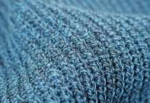 AI-powered InsurTech Stitch Studio raises $3m seed round Stitch Studio, an Oregon-based InsurTech startup that builds AI agents for the insurance industry, has raised $3m in a seed funding round led by ManchesterStory.