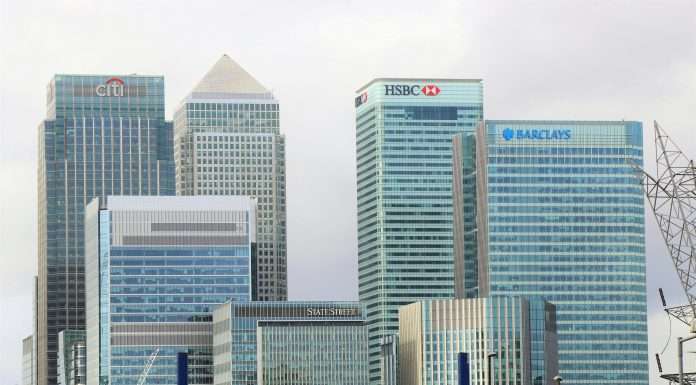 Barclays