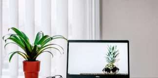 Droit adds Explore Mode to Adept for regulation Droit