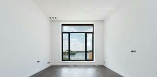 Bilt bags $250m to grow housing and commerce network Bilt