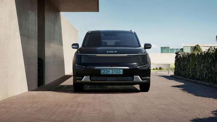 LexisNexis Risk Solutions, a global leader in risk data analytics, has joined forces with Kia Europe, a prominent automotive manufacturer, to launch an InsurTech partnership focused on personalised insurance offerings. LexisNexis Risk Solutions, a global leader in risk data analytics, has joined forces with Kia Europe, a prominent automotive manufacturer, to launch an InsurTech partnership focused on personalised insurance offerings.