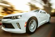 Auto lenders are grappling with shrinking margins as they face a perfect storm of high interest rates, EV market uncertainty, and growing consumer debt. Many are now turning to analytics platforms like Earnix to help manage risk, improve pricing strategies, and stay competitive in a volatile market.