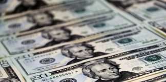 Heka lands $14m to boost online identity detection in finance Heka