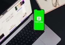 Cash App launches contactless payments on iPhone Cash App, a mobile payments service developed by Block Inc., has introduced a new contactless payments feature for its Cash App Business sellers in the U.S.