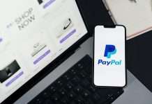 PayPal launches AI scam alerts for secure payments PayPal