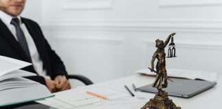 Fixing compliance in Europe’s payment ecosystem