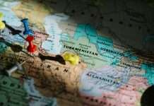 TBC Uzbekistan, part of the London-listed TBC Bank Group, has entered the InsurTech space with the launch of a fully digital insurance product, further expanding its digital financial ecosystem.
