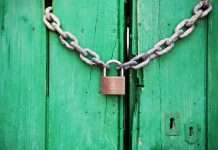 Eventual secures $7.5m to tackle property insurance volatility US-based InsurTech Eventual has secured $7.5m in seed funding across two rounds to support the launch of its flagship product, Premium Lock.