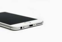 Curve Pay and Thales boost iPhone wallet security Curve Pay has partnered with cybersecurity and digital identity specialist Thales to strengthen the security of mobile wallet payments on iPhones.
