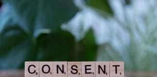 How asset managers can stay ahead on sanctions compliance compliance