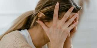 New ABA guide boosts bank support for customers ABA