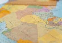 SanuPay, a UAE-headquartered third-party payment processor licensed to operate across Africa, has partnered with OpenWay, a global provider of digital payments software, to launch Ethiopia’s first domestic credit card.