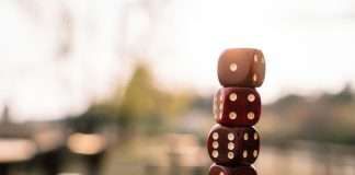 How to monitor ESG risk in real time ESG