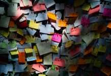 CLARA unveils Triage Risk Notes and Claim Event Indicators CLARA Analytics, an InsurTech firm specialising in AI-driven claims management, has introduced two new tools, Triage Risk Notes and Claim Event Indicators, to improve how insurers identify and manage high-risk claims.
