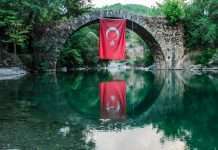 Mastercard and Octet Türkiye, a FinTech firm specialising in trade finance and digital B2B payments, have entered a strategic partnership aimed at empowering small and medium-sized enterprises (SMEs) across the Middle East and North Africa (MENA) region.