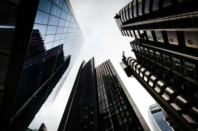 Roamly has been appointed as a Lloyd’s Coverholder, a milestone that enables the InsurTech to underwrite insurance directly on Lloyd’s balance sheet.