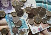 MWBS raises £9m to grow UK merchant payment software