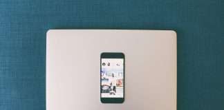 Future-ready records management for IT leaders records