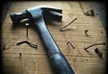 West Ham United, the London-based Premier League football club, has renewed its partnership with eToro, a global trading and investing platform, reaffirming their shared mission to champion Women’s football and promote financial inclusion.