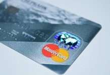 Mastercard and Pay4You partner to simplify corporate tail spend Mastercard, a global payments technology company, and Pay4You, a European B2B payments platform, have formed a strategic partnership aimed at simplifying how corporations manage their tail spend.