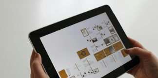 IoT cybersecurity firm Exein secures €70m Series C funding Exein