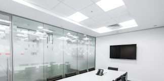 Aveni forms board to drive AI adoption in wealth advice Aveni