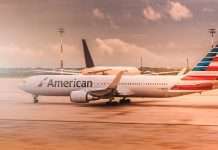 American Airlines and Mastercard extend rewards deal American Airlines, a major US-based carrier with a vast global route network, and Mastercard, a leading global payment technology company, have renewed their long-standing co-branded credit card partnership.