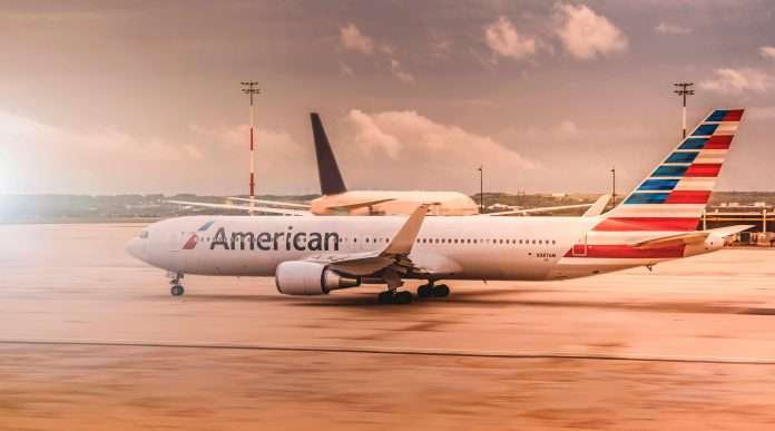 American Airlines, a major US-based carrier with a vast global route network, and Mastercard, a leading global payment technology company, have renewed their long-standing co-branded credit card partnership.