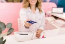 INSHUR, a global provider of insurance solutions for the on-demand economy, has entered a strategic partnership with Diesta, a technology company specialising in insurance payment reconciliation and distribution.