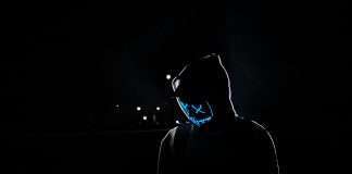 Mira Security joins Darktrace to enhance encrypted traffic insight Darktrace