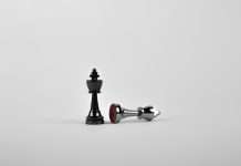 Are current strategies enough for accurate regulatory reporting? reporting